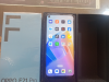 Oppo f 21pro